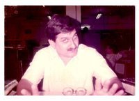 Ashok Kumar