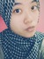 Maryam