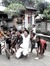 Ahmed N...
