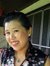 Debra Ong