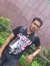 Naveen ...