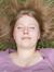 Annelies