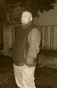 Shehab