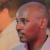 Mohamed Adam