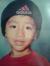 Muhamma...