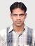 Randhir...