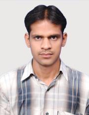 Randhir Verma