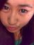 Lhady Ai