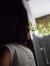 Jazib H...
