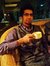 Talha K...