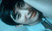 Jun Jun