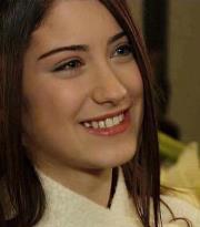 NǻhĽǻ Àĺ zốußỉ