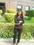 Neha So...