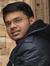 Rajat Jain