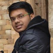 Rajat Jain