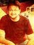 Harish ...