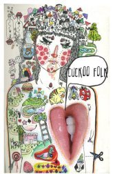 Cuckoo Folk
