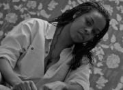 Shavion Bates