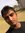Zain Pi...