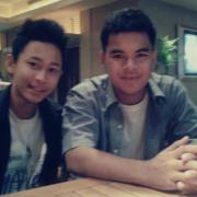 Muhammad Ardiono