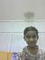 Muhamma...