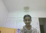 Muhammad Talha awan
