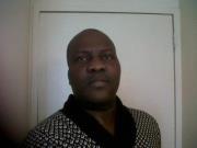Olayinka Onabanwo