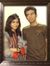 Aneeqa ...