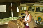 Carole Mccamish