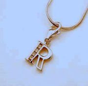 Ramachandrarao Putchala