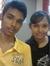 Sharwin...