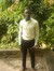 Prince ...