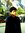 Farhan ...