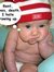 Moses M...