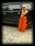 Deby Prabu