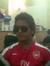 Masad A...