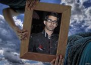 Ankush Chhabra