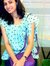Mansi S...