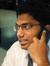 Varma R...