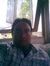 Faisal ...