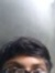 Pratik ...