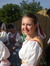 Janka