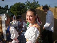 Janka