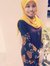 Nur Sya...
