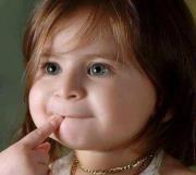Rokaya Adel
