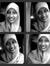 Siti Ha...