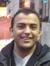 Mohamed...
