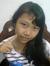 Ridha N...