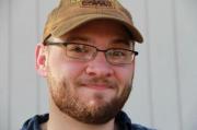 Jesse Mullen