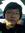 Teo Ling